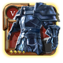 T5_ARMOR_PLATE_SET3@4
