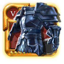 T5_ARMOR_PLATE_SET3@4