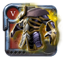 T5_ARMOR_PLATE_UNDEAD