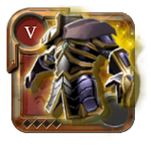 T5_ARMOR_PLATE_UNDEAD