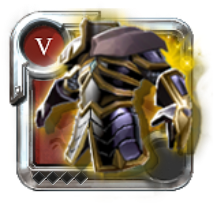 T5_ARMOR_PLATE_UNDEAD