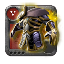 Expert's Graveguard Armor