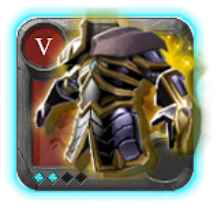 T5_ARMOR_PLATE_UNDEAD@2