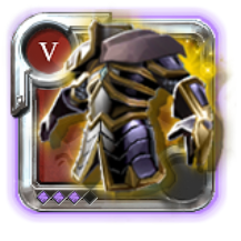 T5_ARMOR_PLATE_UNDEAD@3