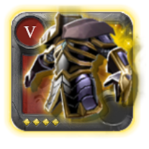 T5_ARMOR_PLATE_UNDEAD@4