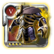 T5_ARMOR_PLATE_UNDEAD@4