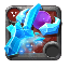Expert's Startouched Crystal