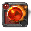 Expert's Occult Orb
