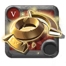 T5_ARTEFACT_2H_ARCANE_RINGPAIR_AVALON