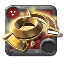 Expert's Hypnotic Harmonic Ring