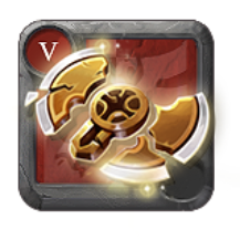 T5_ARTEFACT_2H_AXE_AVALON