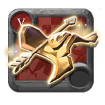Expert's Immaculately Crafted Riser