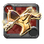 Expert's Immaculately Crafted Riser