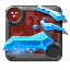 Expert's Windborne Crystal