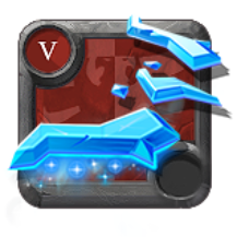 T5_ARTEFACT_2H_BOW_CRYSTAL_DECAY .1