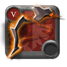 T5_ARTEFACT_2H_BOW_HELL