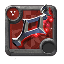 Expert's Bloodforged Catalyst