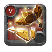 T5_ARTEFACT_2H_DAGGER_KATAR_AVALON