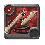 Expert's Keeper Axeheads