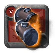 Expert's Hellish Hammer Heads