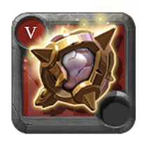 Expert's Broken Oaths