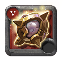 Expert's Broken Oaths
