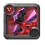 Expert's Possessed Catalyst