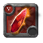 Expert's Burning Orb