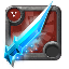 Expert's Rift Crystal