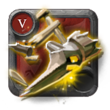 T5_ARTEFACT_2H_HAMMER_UNDEAD