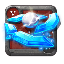 Expert's Exalted Crystal