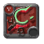 Expert's Ghastly Scroll