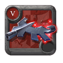 T5_ARTEFACT_2H_INFERNOSTAFF_MORGANA