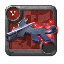Expert's Unholy Scroll