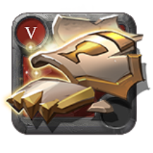 T5_ARTEFACT_2H_KNUCKLES_AVALON