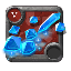 Expert's Pulsating Crystal