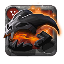 Expert's Severed Demonic Horns