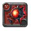Expert's Imbued Mace Head