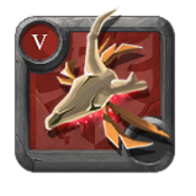 T5_ARTEFACT_2H_NATURESTAFF_KEEPER