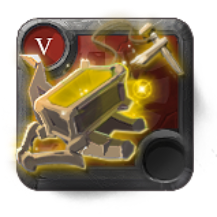 T5_ARTEFACT_2H_REPEATINGCROSSBOW_UNDEAD