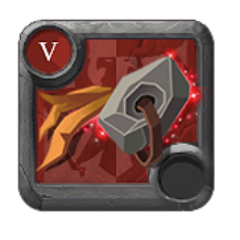 T5_ARTEFACT_2H_ROCKSTAFF_KEEPER