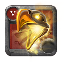 Expert's Dawnbird Remnant