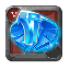 Expert's Serpent Crystal