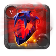 T5_ARTEFACT_2H_SHAPESHIFTER_MORGANA