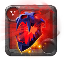 Expert's Werewolf Remnant