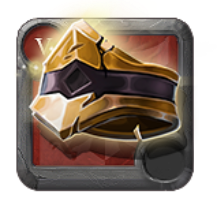 T5_ARTEFACT_ARMOR_CLOTH_AVALON