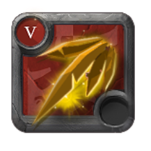 T5_ARTEFACT_ARMOR_CLOTH_KEEPER