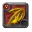 Expert's Druidic Feathers