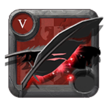 Expert's Alluring Amulet