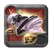 T5_ARTEFACT_ARMOR_LEATHER_AVALON